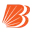 Bank Of Baroda