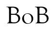 Abednego Book Shoppe