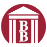 Bank of Botetourt