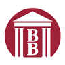 Bank of Botetourt