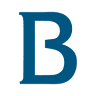 Bank of Bozeman