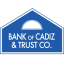 Bank of Cadiz & Trust Co.