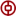 Bank of China (Central and Eastern Europe) Limited Vienna Branch