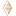 Bank of Colorado
