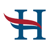 Bank of Hemet