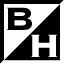Bank of Hindman