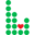 Bank of Idaho
