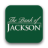 Bank of Jackson