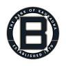 Bank of Kaukauna
