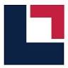 Bank of Labor - Olathe
