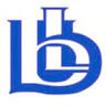 Bank of Landisburg