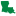 Bank of Louisiana