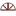 The Bank of Marion Regional Mortgage Center