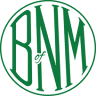 Bank of New Madrid