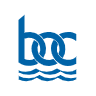 Bank of Ocean City