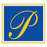 Prague Insurance Agency