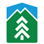 Bank of Utah - Orem