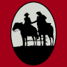 Bank of Western Oklahoma