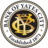 Bank Of Yates City