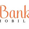 Banko Mobilya