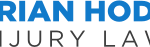 Brian Hodgkiss Injury Lawyers