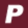 Peoples Bank & Trust