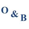 Osborne & Barrett PLLC