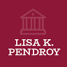 Lisa K. Pendroy