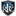 R Flay Cabiness II PC