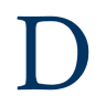 Debra Booher & Associates Co., LPA