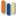 Bankruptcy Law Group, PC