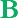 Sacramento Bankruptcy Lawyer