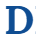 Debt Relief Law Offices of Tampa Bay