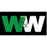 Walker & Walker Law Offices, PLLC