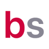 Banks Sheridan Accountants