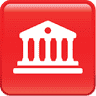 Rajshahi Krishi Unnoyon Bank