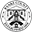 Banks County District Attorney