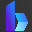 Banks Electrical (Cambs) Ltd