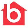 Banksia Building PTY LTD