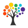 Banksia Support Services