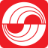ATM Bank sinarmas Sungailiat