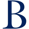 Banks Lyon Jewellers