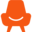 Bankstellenshop.com