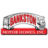 Bankston Motor Homes of Warrior