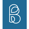 Bank Street College of Education