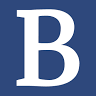 Bank Street Medical Group