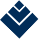 Bank & Trust Company