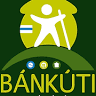 Bánkút Síklub Turistaszálló