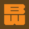 BankWest / Mitchell - South