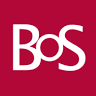 BOS Chatham Banking Center